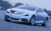 Buick Riviera Concept Widescreen Picture #9